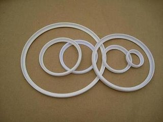 聚甲醛導向環